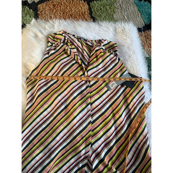 Classiques Entier top - Picture 8 of 10